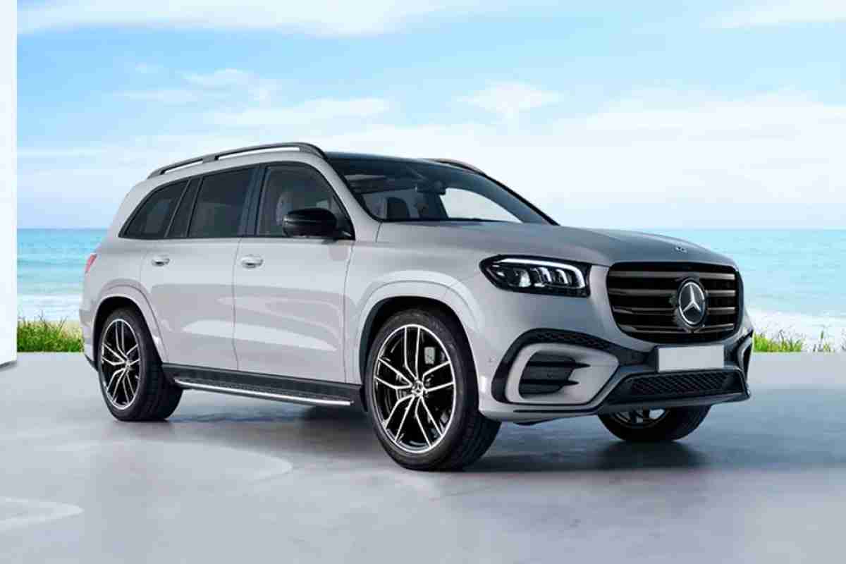 Інновації в автоіндустрії